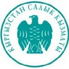nalogovaya