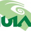 Ayil Bank Opened Kumtor-Chakan Line of Microcredit to Support Rural Population of Kyrgyzstan