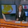 5-Канал