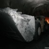 No illegal removal of equipment from the Kumtor Mine Site has taken place, at any time in the past or the present