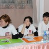 youth_bank2014