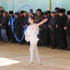 saruu_sport_hall_1