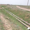 land rehabilitation