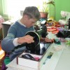 youth_bank_social_projects