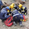 emergency