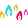 pen_logo