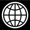 worldbank