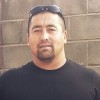 Abdurakhim_Mambetaliev