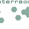 Centerra Gold Inc.