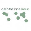 Centerra Gold