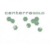 Centerra Gold Inc.