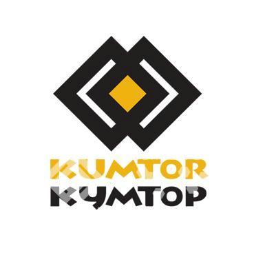 Кумтор Оперейтинг Компани