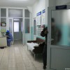 Заседание наблюдательного совета фонда развития иссык-кульской области по итогам 2011 года