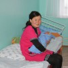 ЗАСЕДАНИЕ НАБЛЮДАТЕЛЬНОГО СОВЕТА ФОНДА РАЗВИТИЯ ИССЫК-КУЛЬСКОЙ ОБЛАСТИ ПО ИТОГАМ 2011 ГОДА