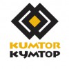 Кумтор Оперейтинг Компани