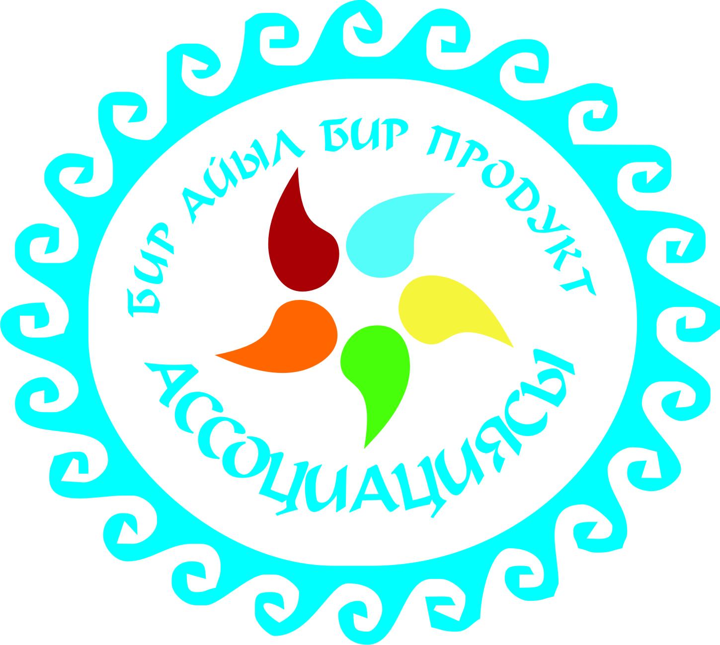 In Bishkek there will be the branded product Economics Seldon News