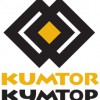 Kumtor Operating Company