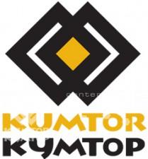 Kumtor Operating Company