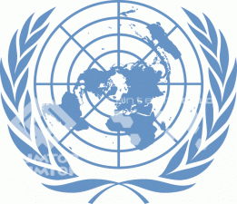 Европейская экономическая комиссия ООН UNECE