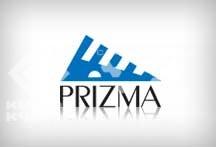 Prizma