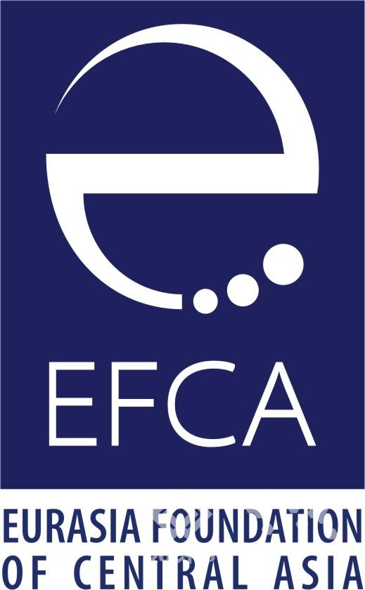 Eurasia Foundation of Central Asia