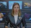 5 Канал: Генератор для больницы г. Каракол