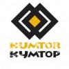 Kumtor Operating Company