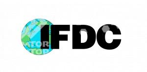 IFDC