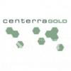 Centerra Gold Inc.