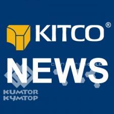 Kitco news