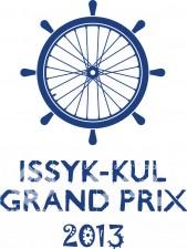 Issyk-Kul Grand Prix 2013