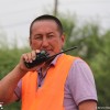 По условиям контракта подрядчик после сдачи объекта в течение первого года несет гарантийные обязательства по качеству выполненных работ