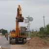 Компания «Кумтор» выделила на эти цели 1 миллион 900 тысяч долларов США
