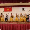 В селе Барскоон открылся обновленный Дом культуры