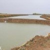Arable Land Reclamation Project Completed at Lipenka and Ak-Dobo