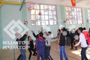 saruu_sport_hall_3