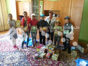 kids_with_gifts_june1