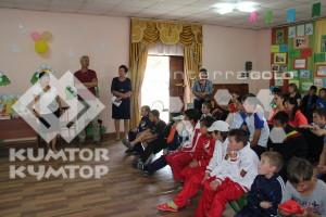 krasnaya_rechka_charity_03.06 (1)