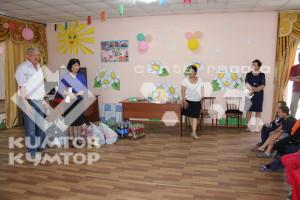 krasnaya_rechka_charity_03.06 (2)