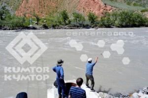 naryn_river2