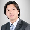 Simon Tan Simon Tan