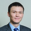Актилек Тунгатаров Актилек Тунгатаров