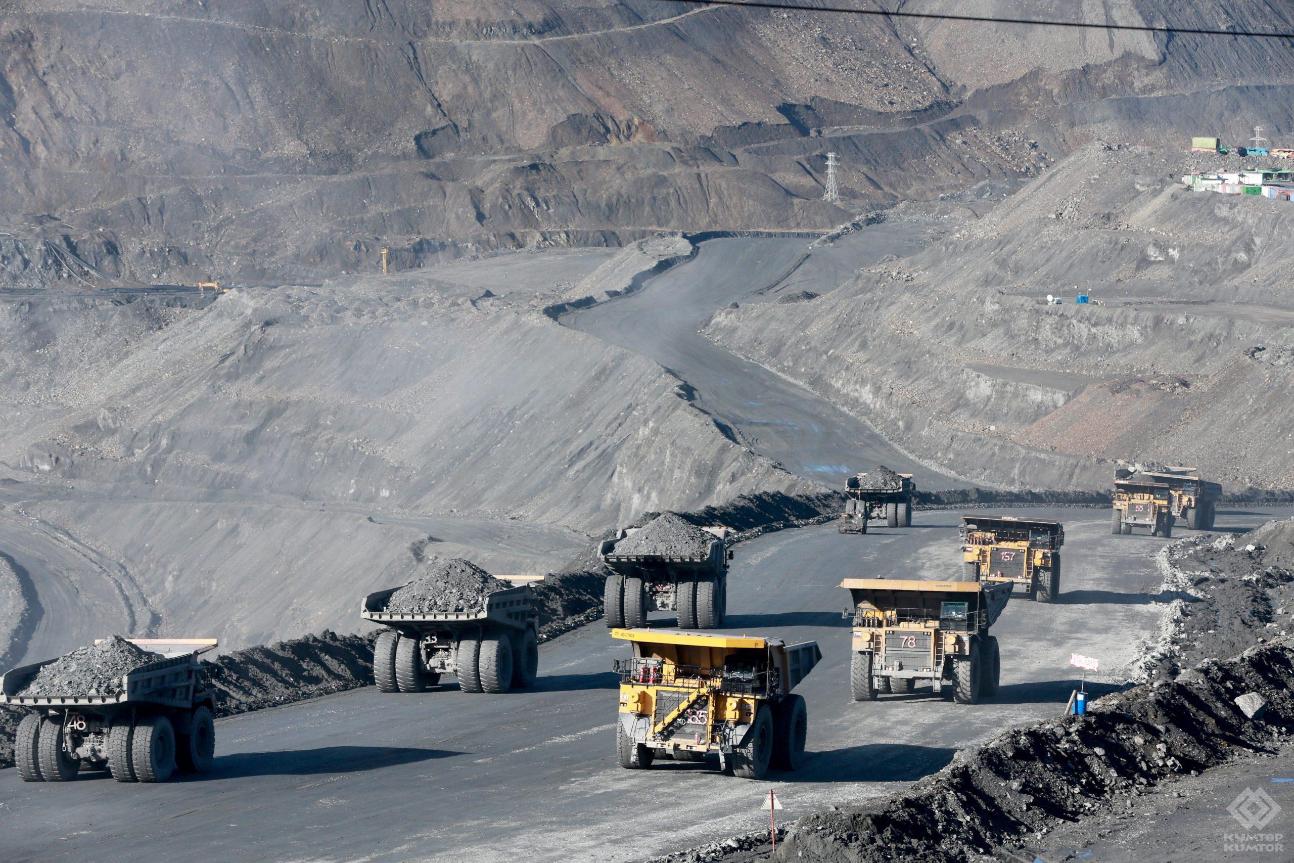 Трусики жоқ кафенің суреттері ВКонтакте желісіндегі арық аналь суреттері