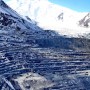 Месторождение Кумтор