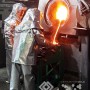 Золотоизвлекательная фабрика